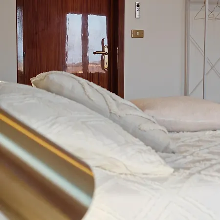 Verdeacquassisi * Rivotorto