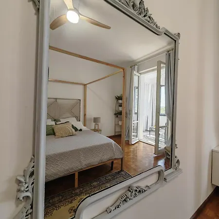 Verdeacquassisi ריווטורטו