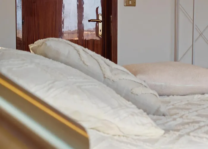 Verdeacquassisi * Rivotorto