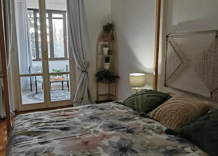 Verdeacquassisi Rivotorto